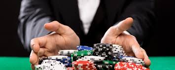 Poperlo Casino