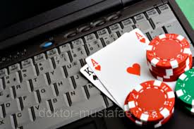 Vulkan 24 Casino